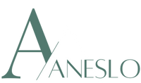 ANESLO logo